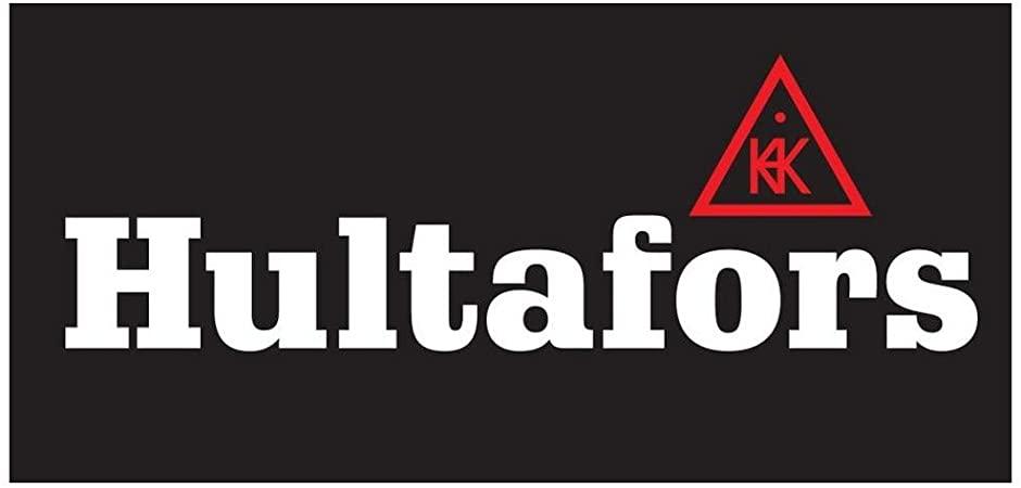 Hultafors NORTHVIVOR