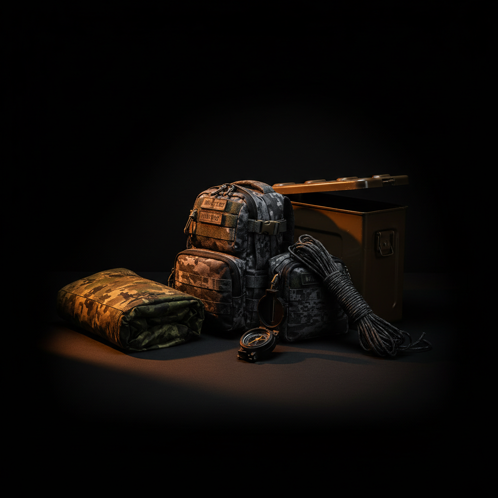 Novedades (ultimos 30 dias)