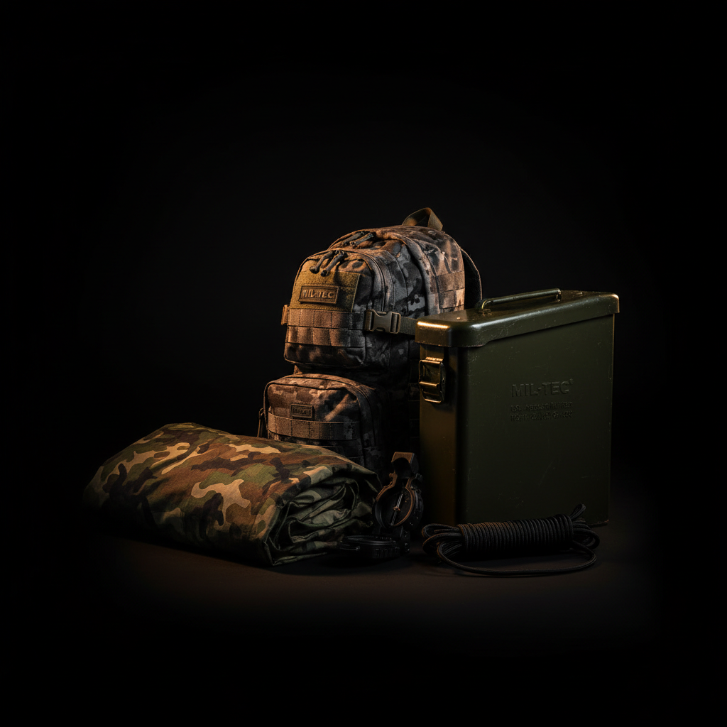 Destacados - Alta Calidad