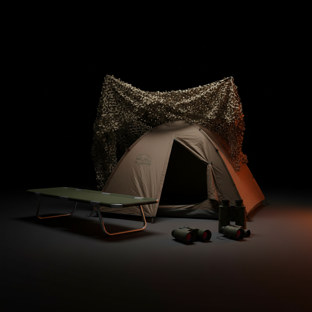 Catalogo Premium (precio > 100)