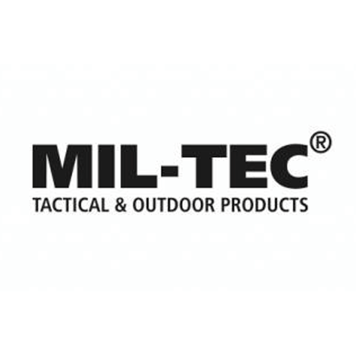 Mil-Tec