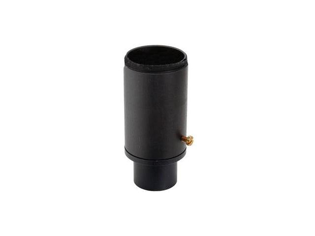 Konus Adaptador Doble 31,8mm para Telescopio - Accesorio Universal Modelo 1070