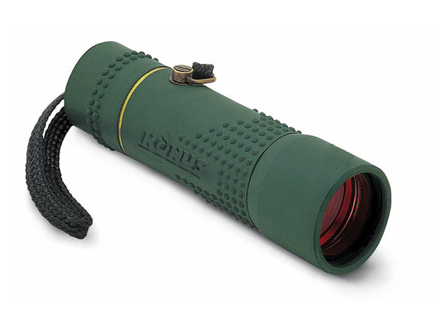 Konus Kit 6 Monoculares Konusmall 10x25 - Óptica Ruby Engomados con Expositor