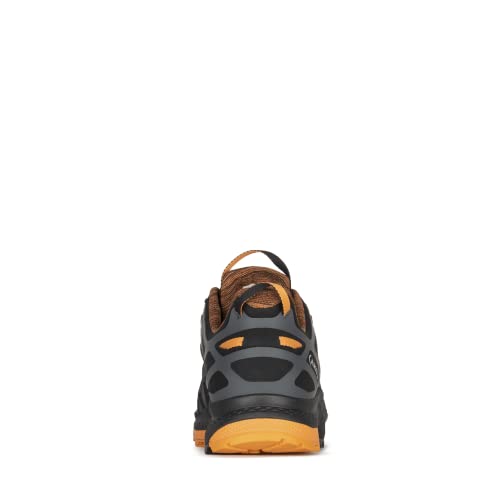Amazon imagen 8