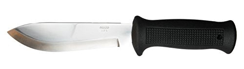 Amazon imagen 3
