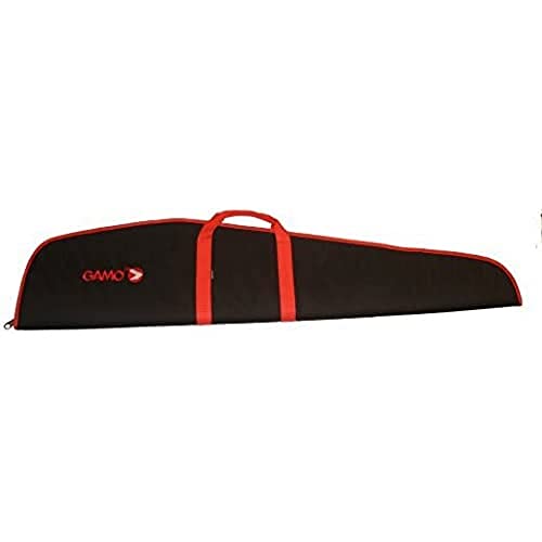 Amazon imagen 2