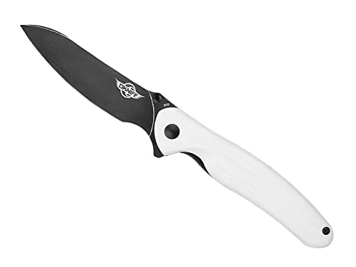 Amazon imagen 2