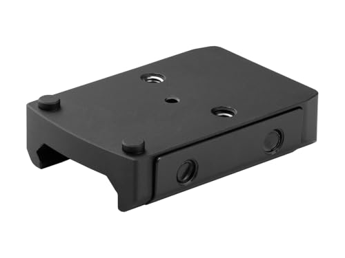 Amazon imagen 1