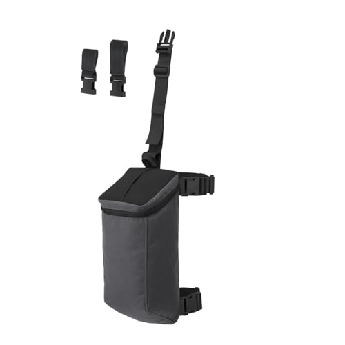 Amazon imagen 1