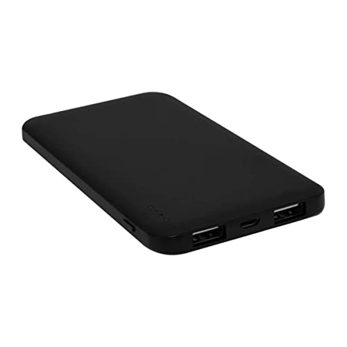Amazon imagen 1