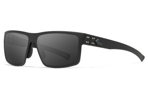 Amazon imagen 1
