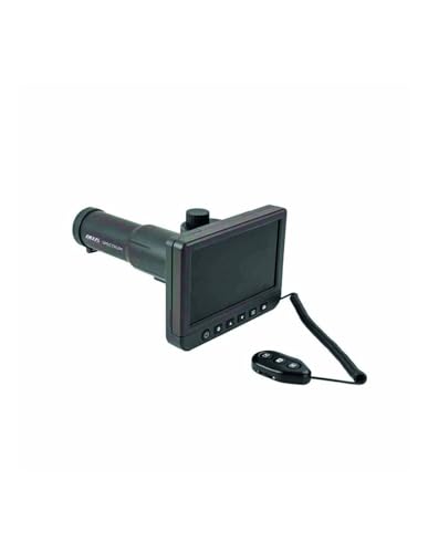 Amazon imagen 6