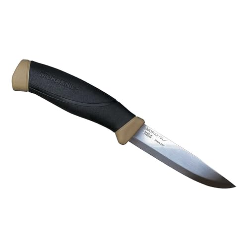 Amazon imagen 2