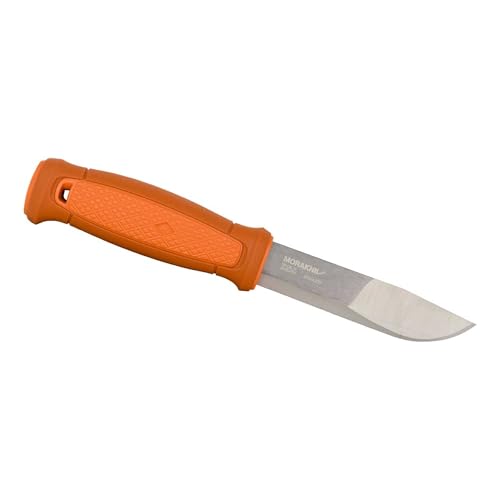 Amazon imagen 1