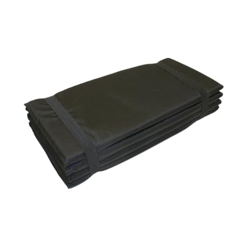 Amazon imagen 5