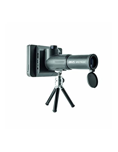 Amazon imagen 2