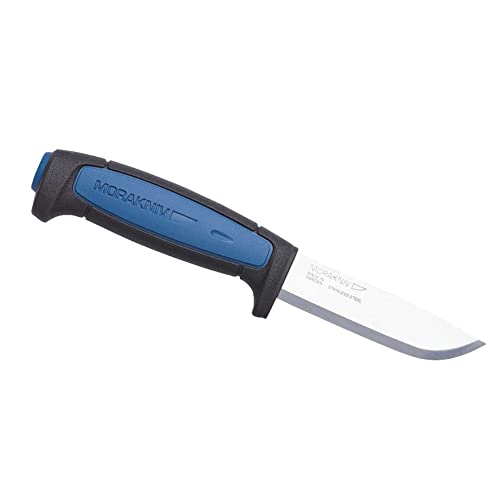 Amazon imagen 1