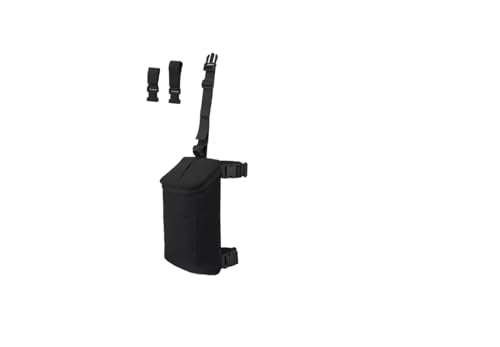 Amazon imagen 2