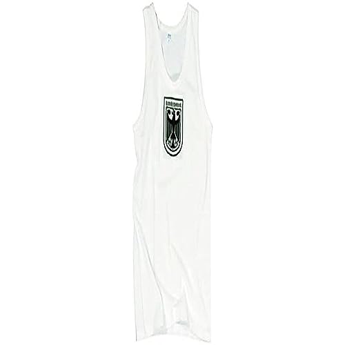 Amazon imagen 2