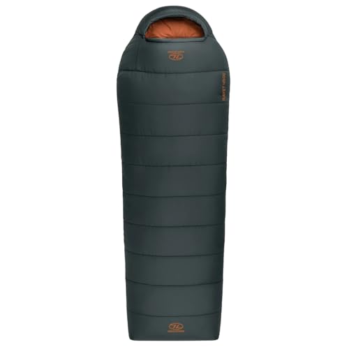 Amazon imagen 1