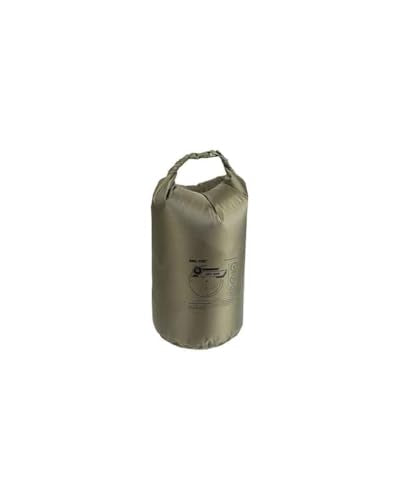 Amazon imagen 3