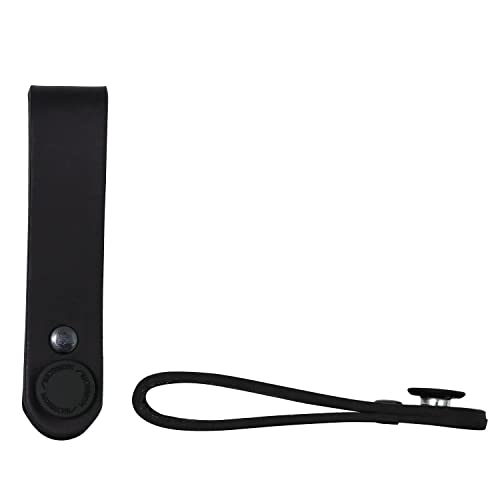 Amazon imagen 5