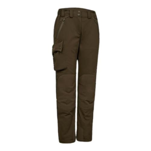 Amazon imagen 1