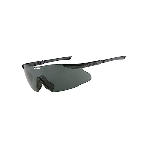 Amazon imagen 2