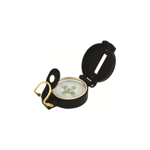 Amazon imagen 2