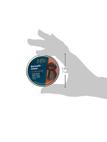 Amazon imagen 8