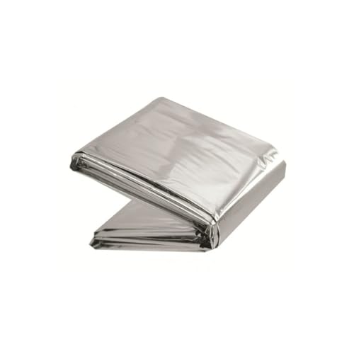Amazon imagen 2