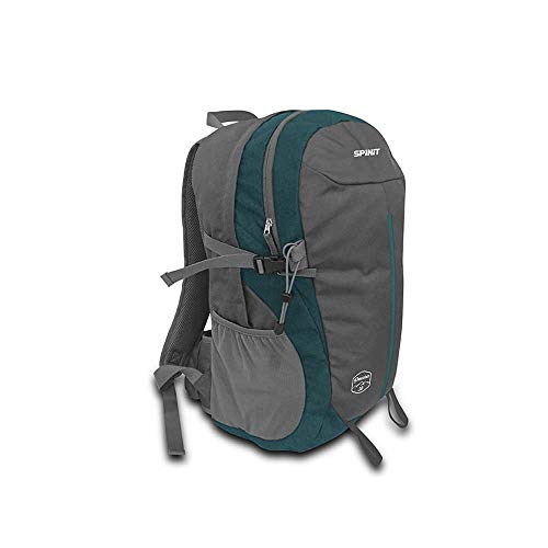 Amazon imagen 2