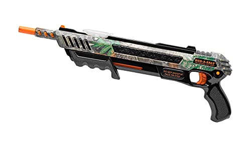 Amazon imagen 1