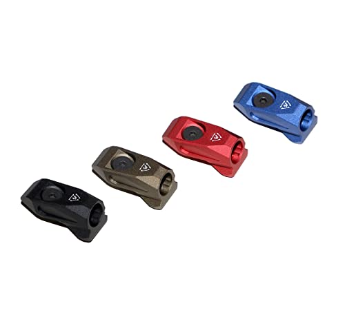 Amazon imagen 1