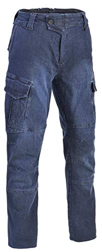 Amazon imagen 1