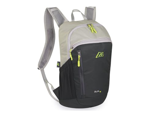 Amazon imagen 2