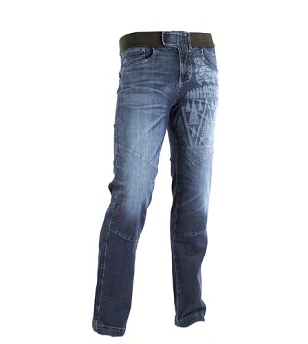 Amazon imagen 1