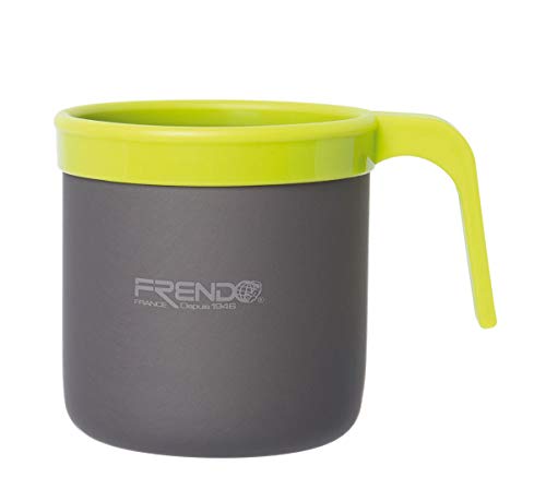 Amazon imagen 1