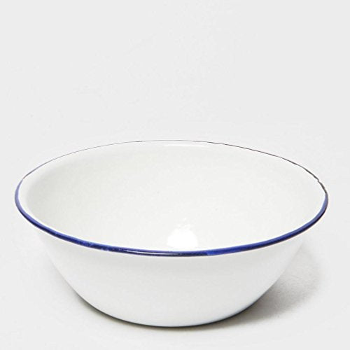 Amazon imagen 5