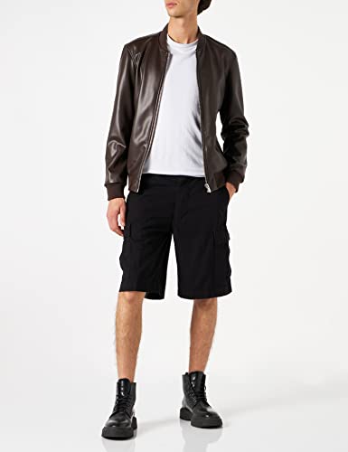 Amazon imagen 6