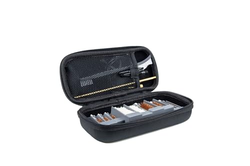Amazon imagen 1