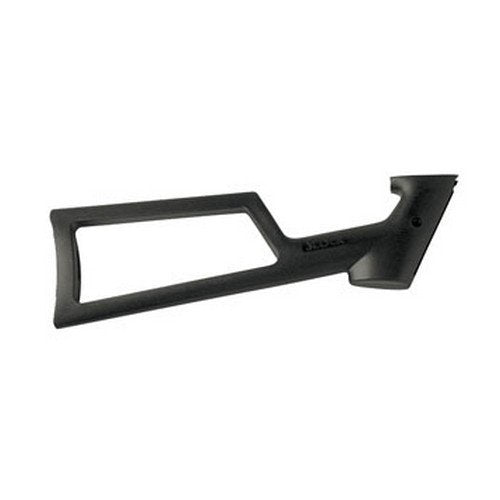 Amazon imagen 2