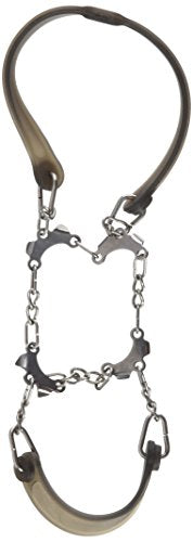 Amazon imagen 2