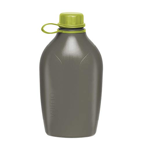 Amazon imagen 2