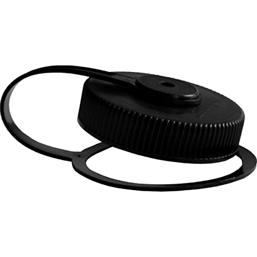 Amazon imagen 2
