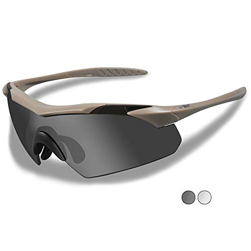 Amazon imagen 1