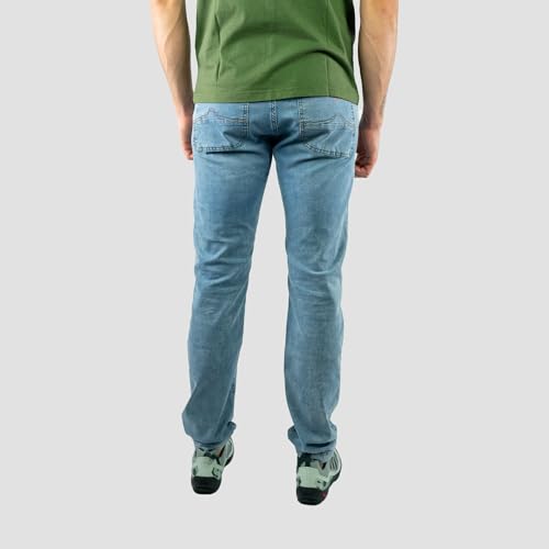 Amazon imagen 5