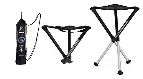 Amazon imagen 6