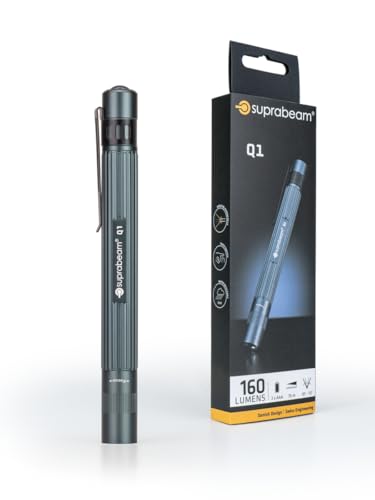 Amazon imagen 6