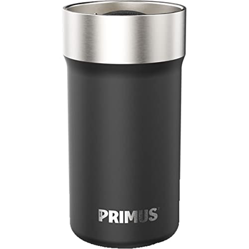 Amazon imagen 2